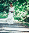 4890-kurzarmunterkleid-silja-hanffarben_7~4.webp