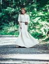 4890-kurzarmunterkleid-silja-hanffarben_7~2.webp
