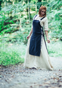 4890-kurzarmunterkleid-silja-hanffarben_7~11.webp