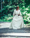 4890-kurzarmunterkleid-silja-hanffarben_7~3.webp