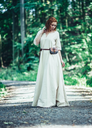 4890-kurzarmunterkleid-silja-hanffarben_7~5.webp