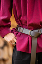 ringguertel-conrad-mit-lederriemen-braun~4.webp