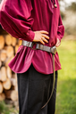 ringguertel-conrad-mit-lederriemen-braun~5.webp