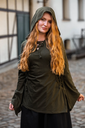 geschnuertes-oberteil-lea-mit-kapuze-olivgruen~7.webp