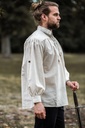 2014-stehkragen-schnuerhemd_6~5.webp