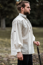 2014-stehkragen-schnuerhemd_6~5.webp