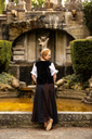 uniformweste-adaliz-schwarz~4.webp