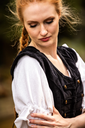 uniformweste-adaliz-schwarz~9.webp