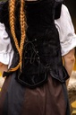 uniformweste-adaliz-schwarz~8.webp