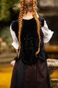 uniformweste-adaliz-schwarz~7.webp