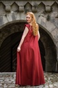 bodenlanges-kleid-mit-schulterruesche-clara-rot~4.webp