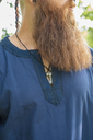 tunika-mit-borduere-halvor-blau~4.webp