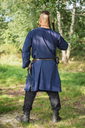 tunika-mit-borduere-halvor-blau~7.webp