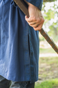tunika-mit-borduere-halvor-blau~6.webp