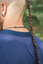tunika-mit-borduere-halvor-blau~5.webp