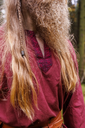 tunika-mit-borduere-halvor-rot~9.webp