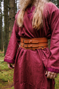 tunika-mit-borduere-halvor-rot~7.webp