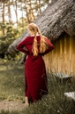 schlichtes-wikinger-unterkleid-scarlet-rot~5.webp