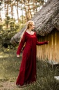 schlichtes-wikinger-unterkleid-scarlet-rot~2.webp
