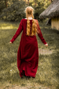 schlichtes-wikinger-unterkleid-scarlet-rot~9.webp