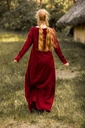schlichtes-wikinger-unterkleid-scarlet-rot~9.webp
