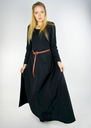 schlichtes-wikinger-unterkleid-scarlet-schwarz~3.webp