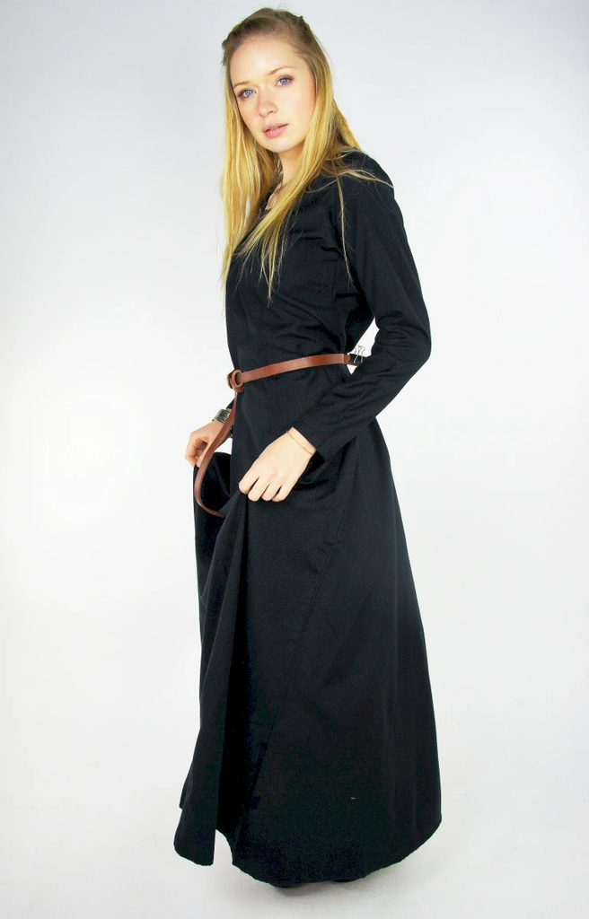 schlichtes-wikinger-unterkleid-scarlet-schwarz~4.webp