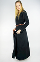 schlichtes-wikinger-unterkleid-scarlet-schwarz~4.webp