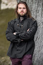 hemd-gustavo-schwarz~4.webp