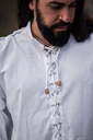 hemd-gustavo-weiss~7.webp