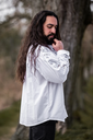 hemd-gustavo-weiss~4.webp