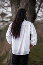 hemd-gustavo-weiss~5.webp