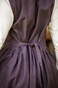 mittelalter-bauernkleid-arlette-braun~4.webp