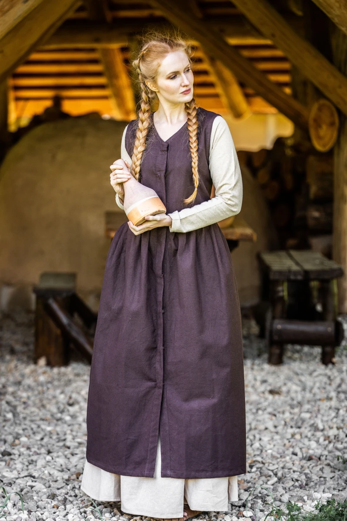 mittelalter-bauernkleid-arlette-braun~6.webp