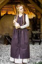 mittelalter-bauernkleid-arlette-braun~6.webp
