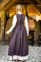 mittelalter-bauernkleid-arlette-braun~5.webp