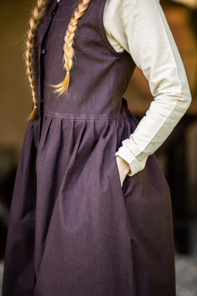 mittelalter-bauernkleid-arlette-braun~3.webp