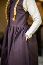 mittelalter-bauernkleid-arlette-braun~3.webp