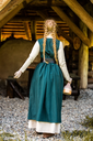 mittelalter-bauernkleid-arlette-gruen~4.webp