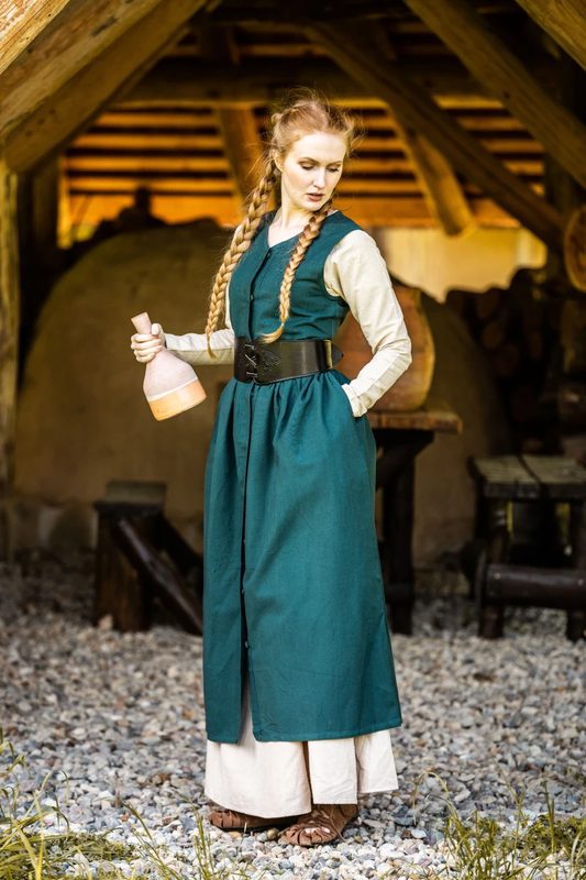 mittelalter-bauernkleid-arlette-gruen~2.webp