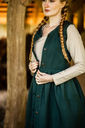 mittelalter-bauernkleid-arlette-gruen~6.webp