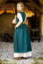 mittelalter-bauernkleid-arlette-gruen~3.webp