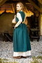 mittelalter-bauernkleid-arlette-gruen~3.webp
