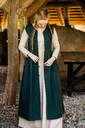mittelalter-bauernkleid-arlette-gruen~5.webp
