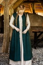 mittelalter-bauernkleid-arlette-gruen~5.webp