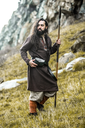 wikingertunika-freki-mit-handstickerei-braun~3.webp
