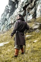 wikingertunika-freki-mit-handstickerei-braun~9.webp