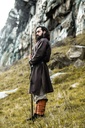 wikingertunika-freki-mit-handstickerei-braun~8.webp