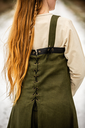 wikinger-uberkleid-alena-grun~8.webp