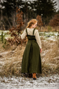wikinger-uberkleid-alena-grun~11.webp